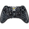 Disney Friends Donald Duck Thinking PS4/PC SCUF Impact Controller Skin