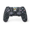 Disney Friends Donald Duck Thinking PS4 Pro/Slim Controller Skin
