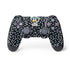 Disney Friends Donald Duck Thinking PS4 Pro/Slim Controller Skin