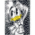 Disney Friends Donald Duck Thinking PS5 Bundle Skin