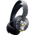 Disney Friends Donald Duck Thinking PULSE 3D Wireless Headset for PS5 Skin
