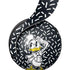 Disney Friends Donald Duck Thinking PULSE 3D Wireless Headset for PS5 Skin
