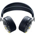Disney Friends Donald Duck Thinking PULSE 3D Wireless Headset for PS5 Skin