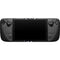 Disney Friends Donald Duck Thinking Steam Deck Handheld Gaming Computer Skin