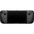 Disney Friends Donald Duck Thinking Steam Deck Handheld Gaming Computer Skin