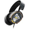 Disney Friends Donald Duck Thinking SteelSeries Arctis 5 Skin