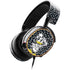 Disney Friends Donald Duck Thinking SteelSeries Arctis 5 Skin