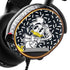 Disney Friends Donald Duck Thinking SteelSeries Arctis 5 Skin