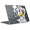 Disney Friends Donald Duck Thinking Surface Laptop 2 Skin
