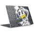 Disney Friends Donald Duck Thinking Surface Laptop 2 Skin