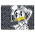 Disney Friends Donald Duck Thinking Surface Laptop 2 Skin
