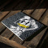 Disney Friends Donald Duck Thinking Surface Laptop 2 Skin