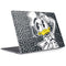 Disney Friends Donald Duck Thinking Surface Laptop 3 13.5in Skin