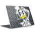 Disney Friends Donald Duck Thinking Surface Laptop 3 13.5in Skin
