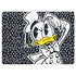 Disney Friends Donald Duck Thinking Surface Laptop 3 13.5in Skin
