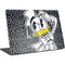 Disney Friends Donald Duck Thinking Surface Laptop 4 15in Skin