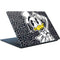 Disney Friends Donald Duck Thinking Surface Laptop Skin