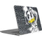 Disney Friends Donald Duck Thinking Surface Laptop Studio Skin