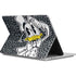 Disney Friends Donald Duck Thinking Surface Laptop Studio Skin