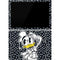 Disney Friends Donald Duck Thinking Surface Pro 7 Skin