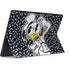 Disney Friends Donald Duck Thinking Surface Pro 7 Skin
