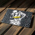 Disney Friends Donald Duck Thinking Surface Pro 7 Skin