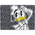 Disney Friends Donald Duck Thinking Surface Pro 9 Skin