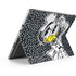 Disney Friends Donald Duck Thinking Surface Pro 9 Skin