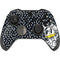Disney Friends Donald Duck Thinking Xbox Elite Wireless Controller Series 2 Skin
