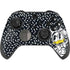 Disney Friends Donald Duck Thinking Xbox Elite Wireless Controller Series 2 Skin