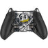 Disney Friends Donald Duck Thinking Xbox Elite Wireless Controller Series 2 Skin
