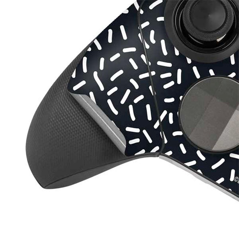 Disney Friends Donald Duck Thinking Xbox Elite Wireless Controller Series 2 Skin