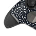 Disney Friends Donald Duck Thinking Xbox Elite Wireless Controller Series 2 Skin