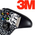Disney Friends Donald Duck Thinking Xbox One Controller Skin