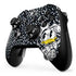 Disney Friends Donald Duck Thinking Xbox One Elite Controller Skin