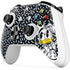 Disney Friends Donald Duck Thinking Xbox One S Controller Skin