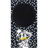 Disney Friends Donald Duck Thinking Xbox Series S Skins
