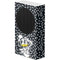 Disney Friends Donald Duck Thinking Xbox Series S Console Skin