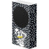 Disney Friends Donald Duck Thinking Xbox Series S Console Skin