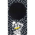 Disney Friends Donald Duck Thinking Xbox Series S Console Skin