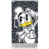 Disney Friends Donald Duck Thinking Xbox Series S Console Skin