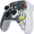 Disney Friends Donald Duck Thinking Xbox Series S Controller Skin