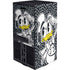 Disney Friends Donald Duck Thinking Xbox Series X Bundle Skin