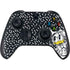 Disney Friends Donald Duck Thinking Xbox Series X Bundle Skin