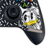 Disney Friends Donald Duck Thinking Xbox Series X Bundle Skin