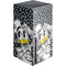 Disney Friends Donald Duck Thinking Xbox Series X Console Skin
