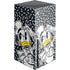 Disney Friends Donald Duck Thinking Xbox Series X Console Skin