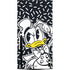 Disney Friends Donald Duck Thinking Xbox Series X Console Skin