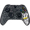 Disney Friends Donald Duck Thinking Xbox Series X Controller Skin