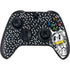 Disney Friends Donald Duck Thinking Xbox Series X Controller Skin